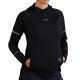 Deacon Endless Elite Sweatshirt Black