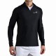 Endless Epic II Noir Blanc Sweat-shirt