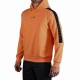 Endless Rush II Sweat-shirt orange