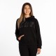 Enebe Culmen Women''s Sweatshirt Black