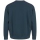 Sweat-shirt Head Motion bleu marine