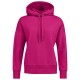 Head Motion Mora Sweatshirt Femmes