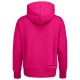 Head Motion Mora Sweatshirt Femmes