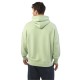 Head Padel Sweatshirt Vert