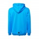 JHayber Court Sweat-shirt Bleu