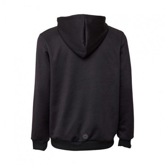 JHayber Court Sweat-shirt Noir