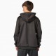 JHayber Court Sweatshirt Black