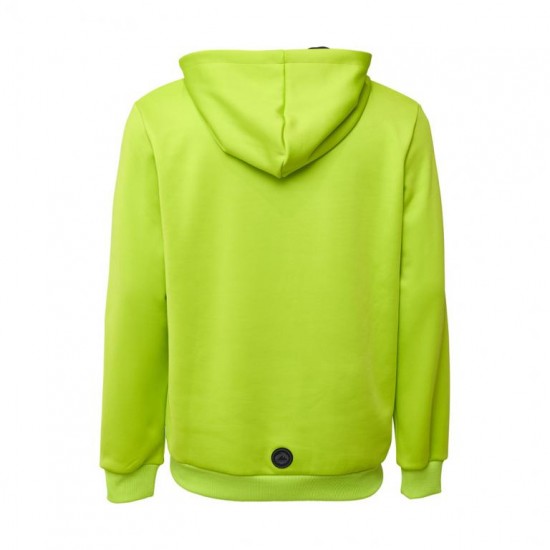 JHayber Court Pistachio Sweatshirt