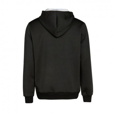 Sudadera JHayber Crunch Negro