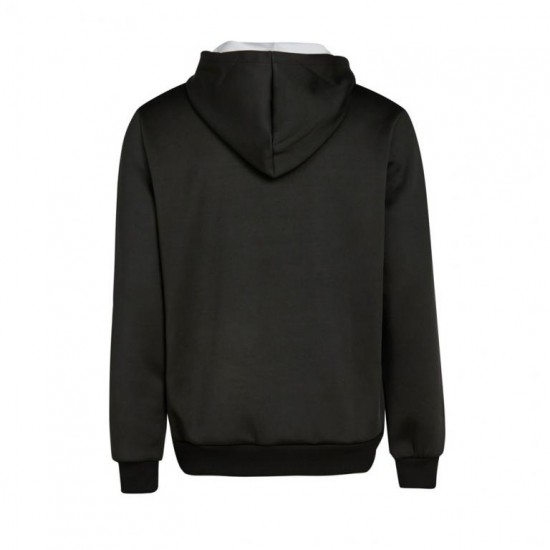 JHayber Crunch Sweat-shirt noir