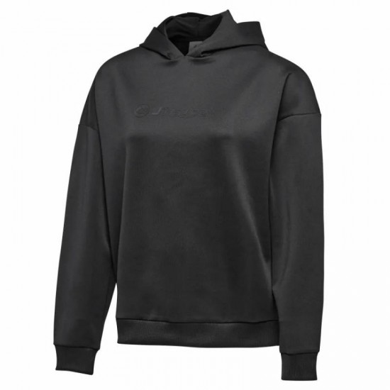 JHayber Essential Black Women''s Sweatshirt