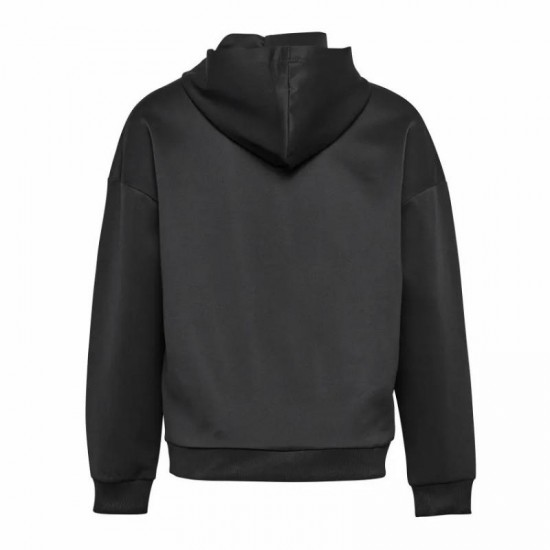 JHayber Essential Black Women''s Sweatshirt