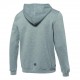 Sweat-shirt gris original JHayber