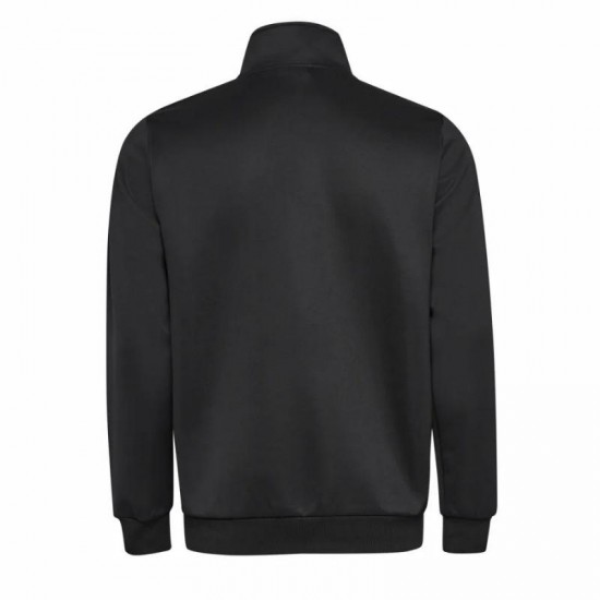 JHayber Succes Sweat-shirt noir