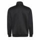 JHayber Succes Black Sweatshirt