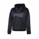 JHayber Twist Sweatshirt Black Women