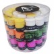 Drum Dunlop Tour Dry Colors 60 Overgrips