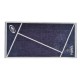 Bullpadel Premier Padel 150x90 Serviette en carbone