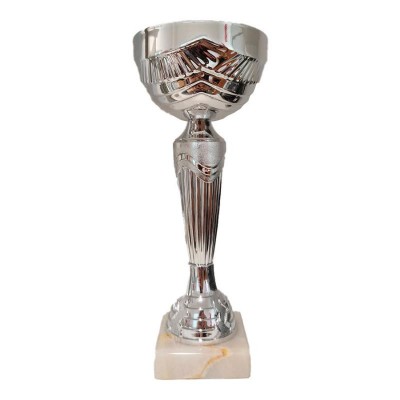 Copa 68-0001 Trophee 22,5 cm