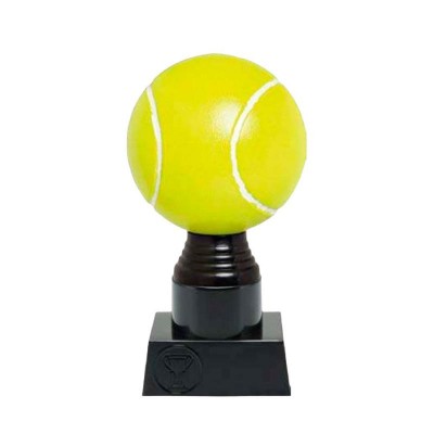 Trophee Fast Ico Tenis 17,2 cm