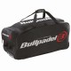 Bullpadel BPP-25011 Black Trolley