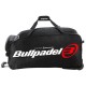 Bullpadel BPP-25011 Black Trolley