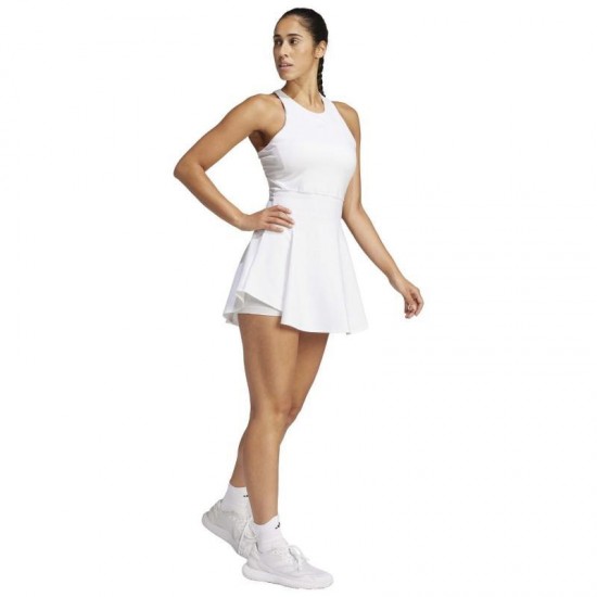 Adidas Climacool White Dress