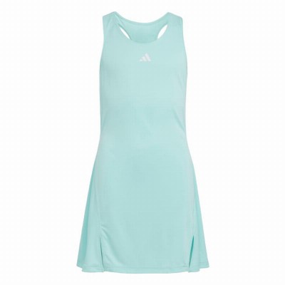 Adidas Club Aqua Robe Junior