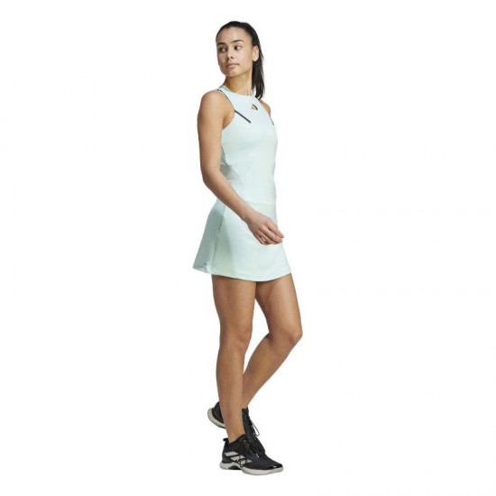 Vestido Adidas Premium Aqusem