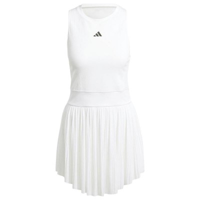 Adidas Wow Pro Robe Blanche