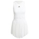 Vestido Adidas Wow Pro Blanco