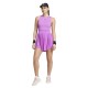 Adidas Wow Pro Robe Rose Violet