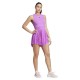 Adidas Wow Pro Robe Rose Violet