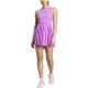 Adidas Wow Pro Robe Rose Violet