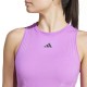 Adidas Wow Pro Robe Rose Violet