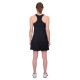 Badu Crew Bidi Dress Black