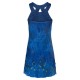 Robe Bidi Badu Dark Blue Tabita