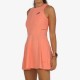 Robe Bullpadel Gemma Triay Yacer Corail