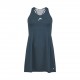 Vestido Head Spirit Azul Marino