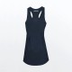 Head Spirit Dark Blue Junior Dress