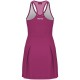 Vestido Head Spirit Rosa Imprime