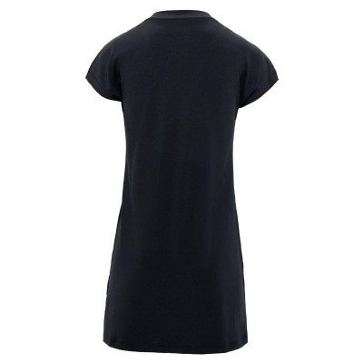 Vestido Slazenger Herritage Negro