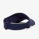 Navy Blue Lacoste Visor