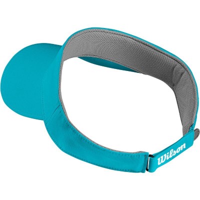 Wilson Ultralight Blue Diving Visor