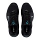 Zapatillas Head Revolt Pro 4.0 Clay Negro