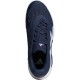 Adidas Barricade 13 Clay Dark Blue Sneakers