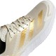 Adidas Defiant Speed 2 White Women''s Sneakers