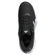 Zapatillas Adidas Solematch Control 2 Clay Negro Blanco