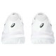 Shoes Asics Gel Challenger 14 Padel White Black