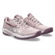 Asics Solution Swift FF 2 Clay Pink White Women''s Sneakers